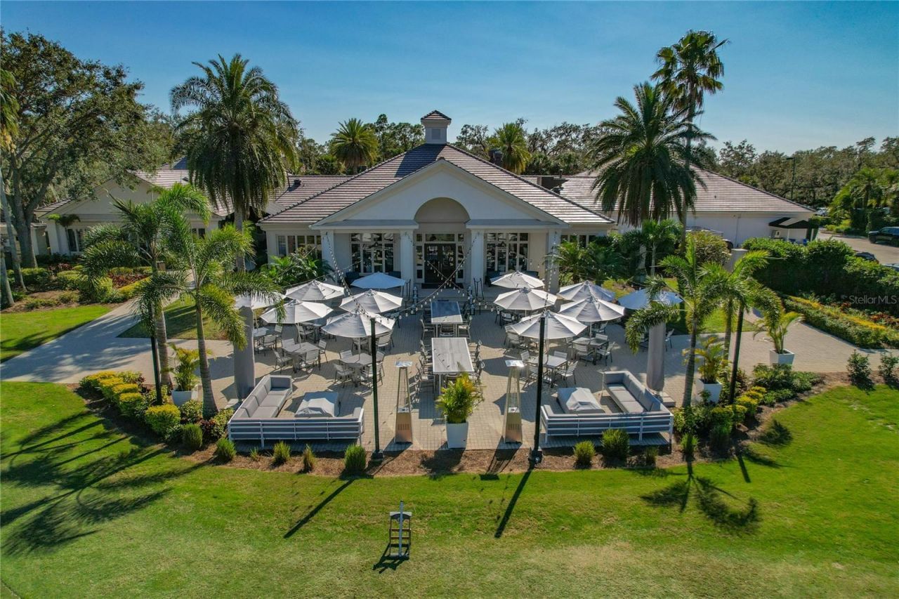 8717 54th Avenue E, Unit NA, Bradenton, FL 34211 Photo