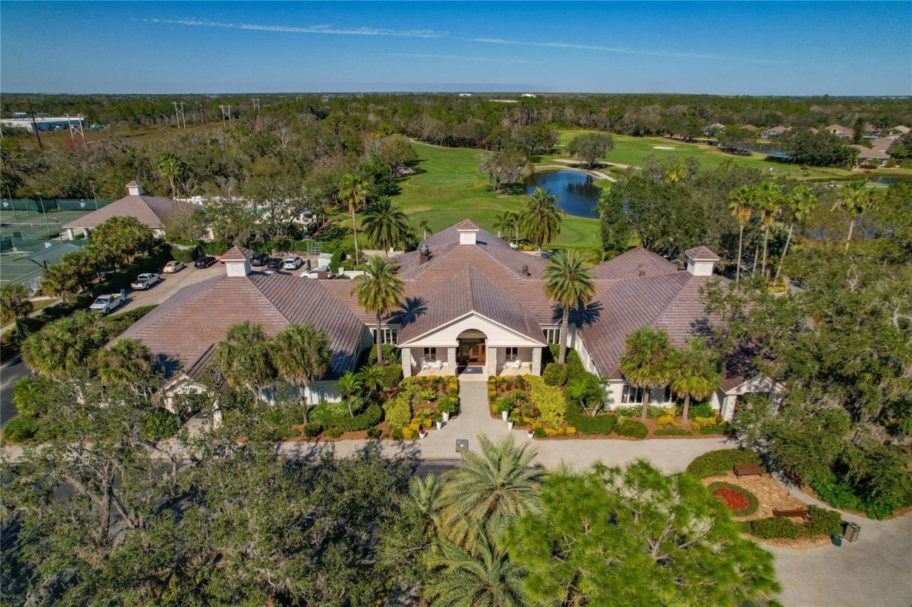 8717 54th Avenue E, Unit NA, Bradenton, FL 34211 Photo