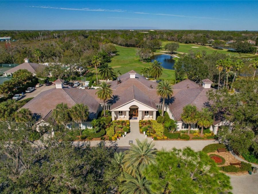 Property Image 68