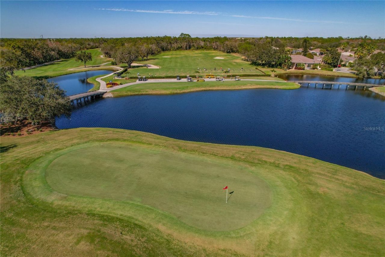 8717 54th Avenue E, Unit NA, Bradenton, FL 34211 Photo