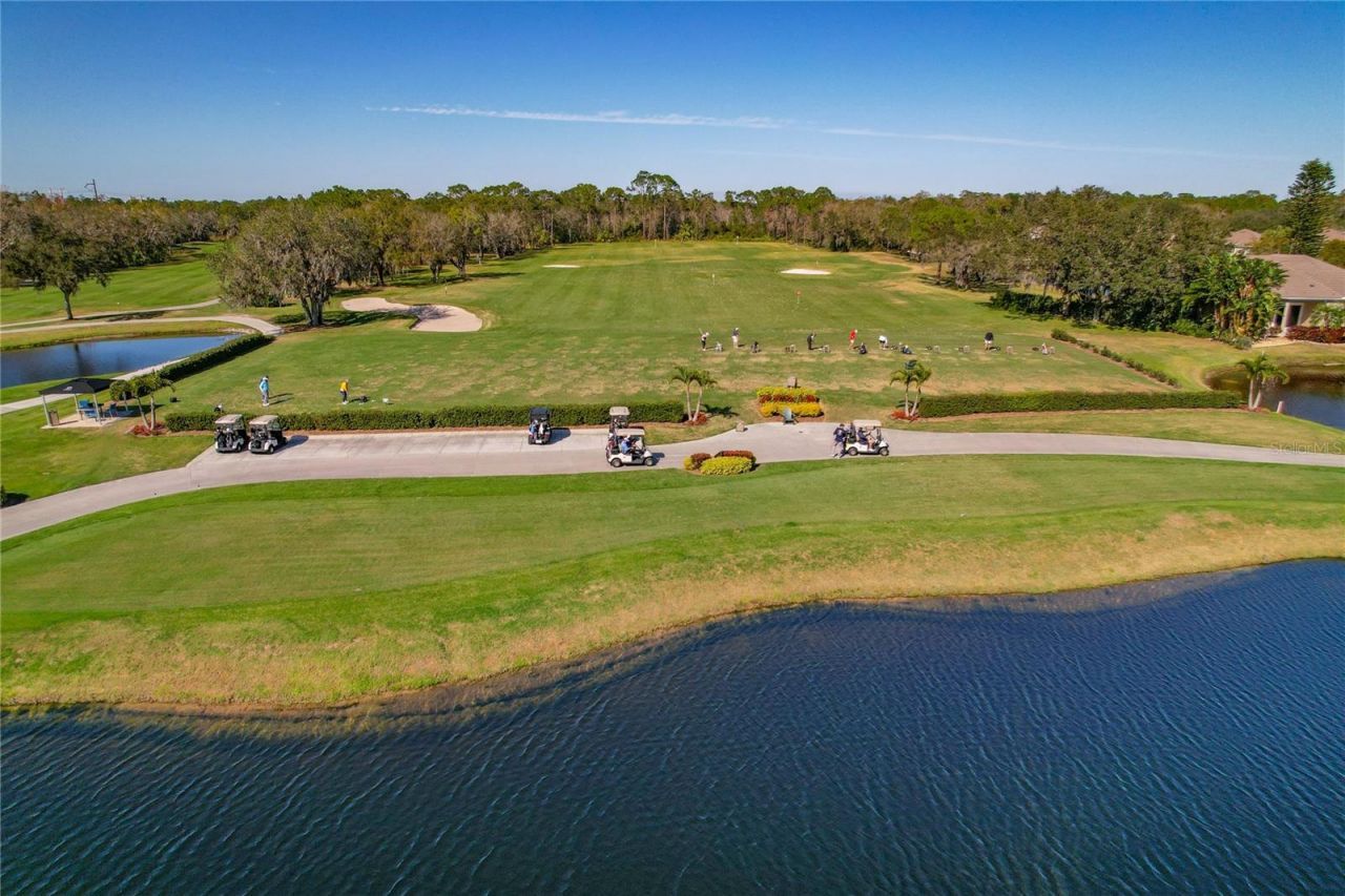 8717 54th Avenue E, Unit NA, Bradenton, FL 34211 Photo