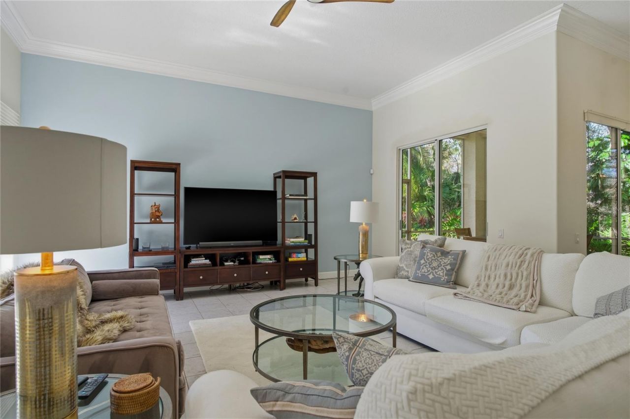 8717 54th Avenue E, Unit NA, Bradenton, FL 34211 Photo