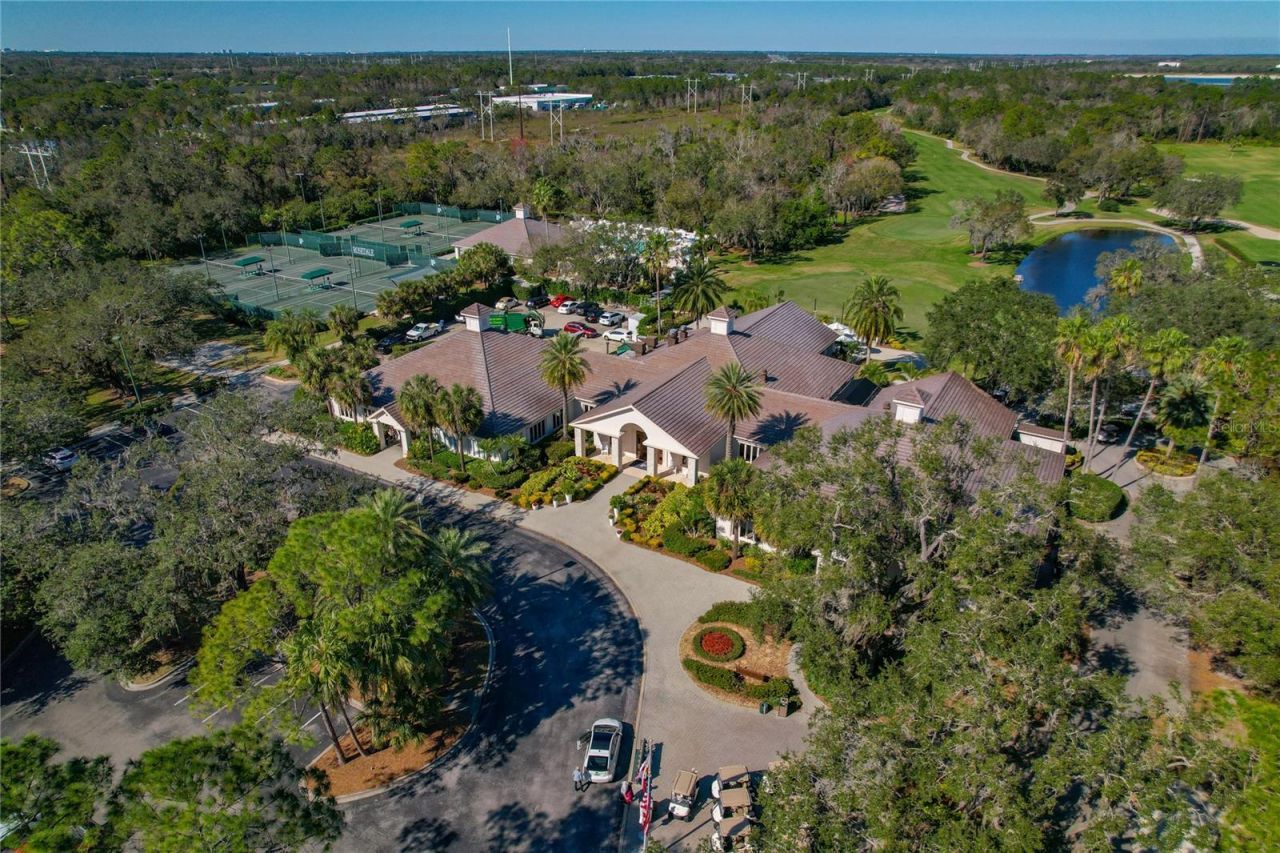 8717 54th Avenue E, Unit NA, Bradenton, FL 34211 Photo