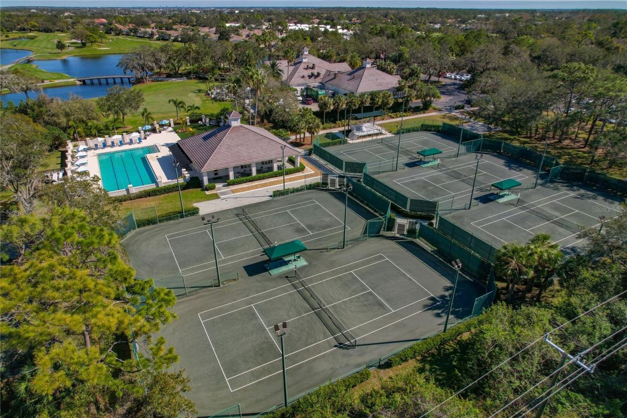 8717 54th Avenue E, Unit NA, Bradenton, FL 34211 Photo