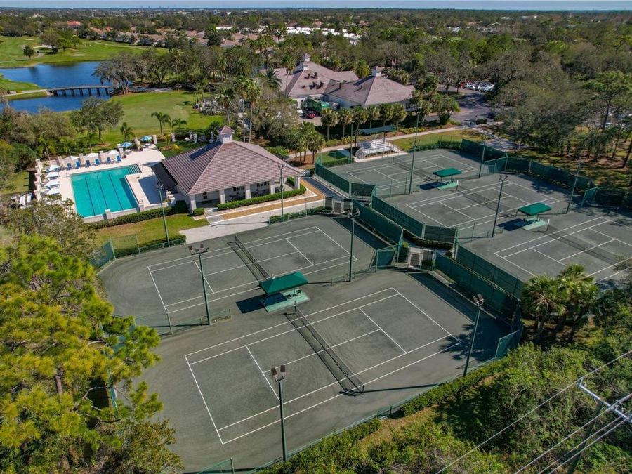 Property Image 73