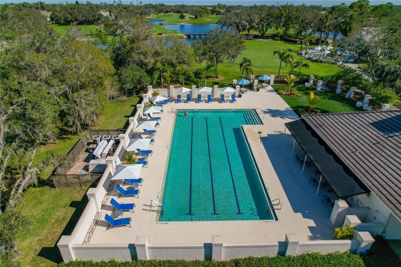 8717 54th Avenue E, Unit NA, Bradenton, FL 34211 Photo