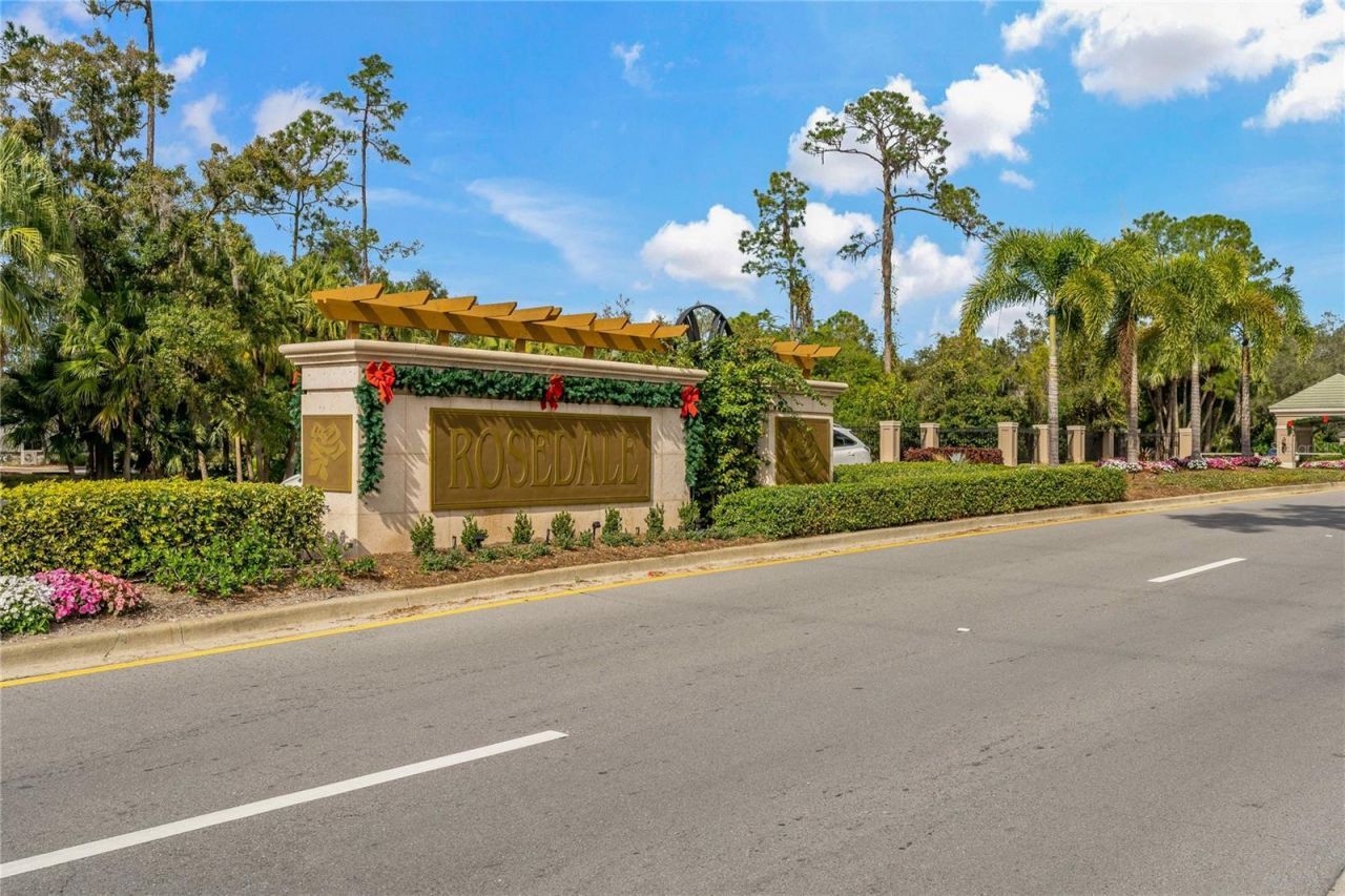 8717 54th Avenue E, Unit NA, Bradenton, FL 34211 Photo