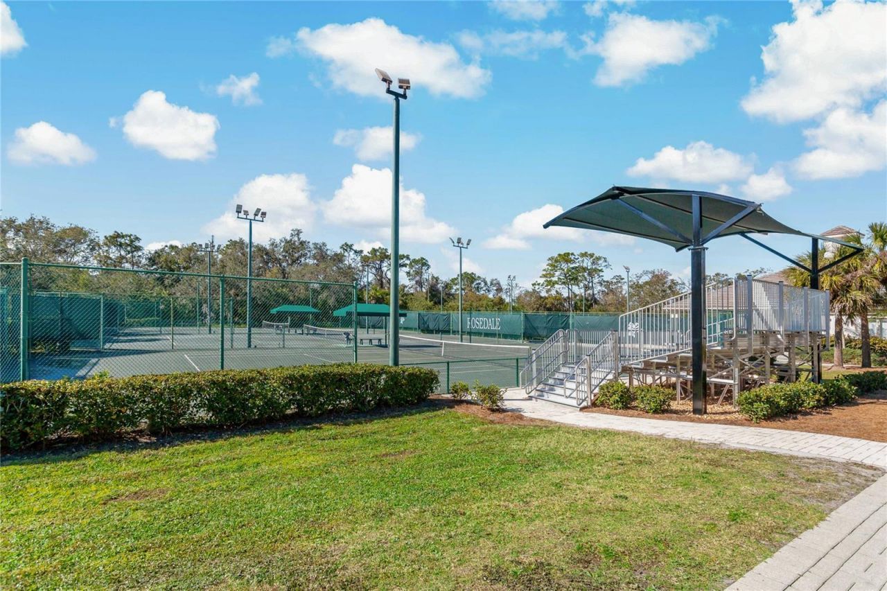 8717 54th Avenue E, Unit NA, Bradenton, FL 34211 Photo