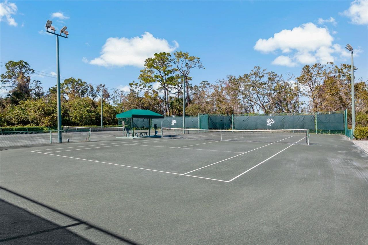 8717 54th Avenue E, Unit NA, Bradenton, FL 34211 Photo