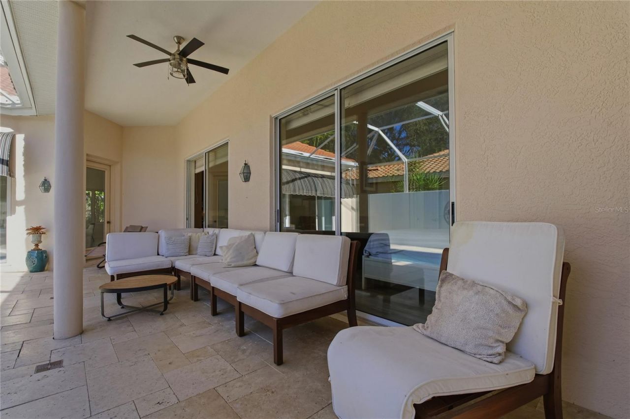 8717 54th Avenue E, Unit NA, Bradenton, FL 34211 Photo