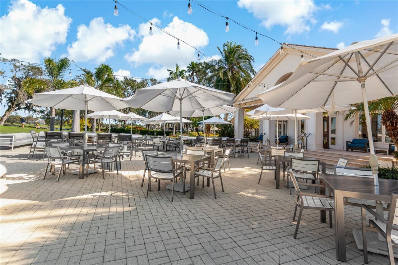 8717 54th Avenue E, Unit NA, Bradenton, FL 34211 Photo