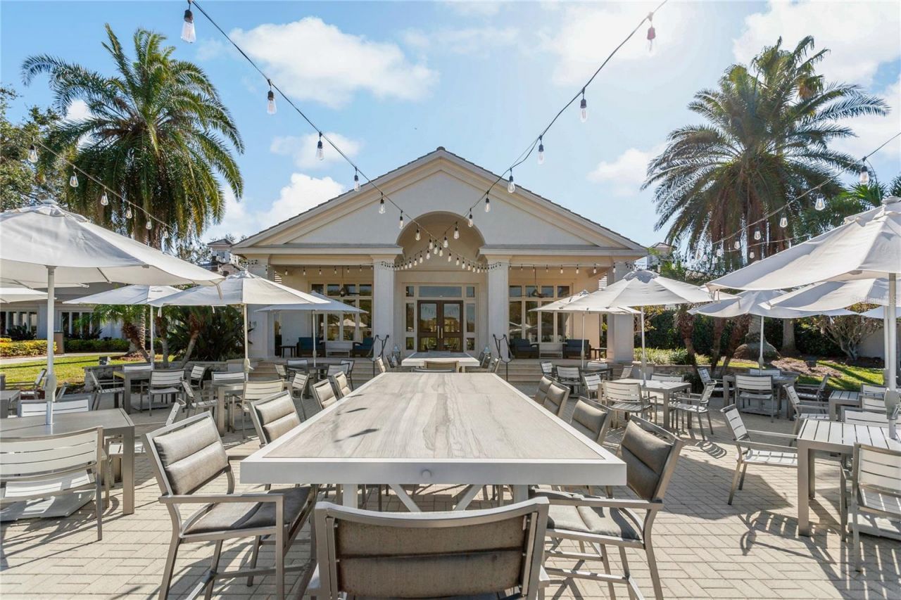 8717 54th Avenue E, Unit NA, Bradenton, FL 34211 Photo