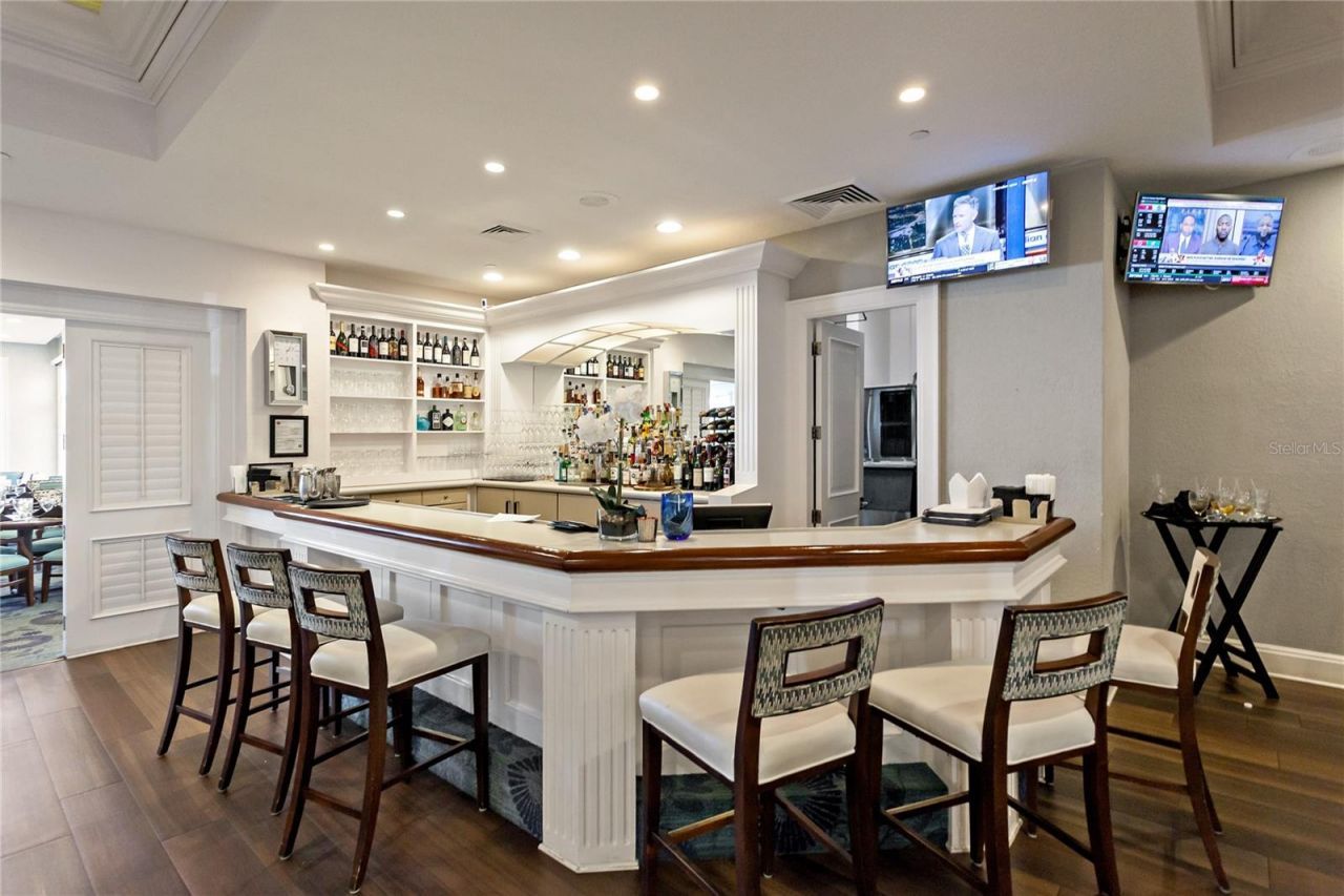 8717 54th Avenue E, Unit NA, Bradenton, FL 34211 Photo