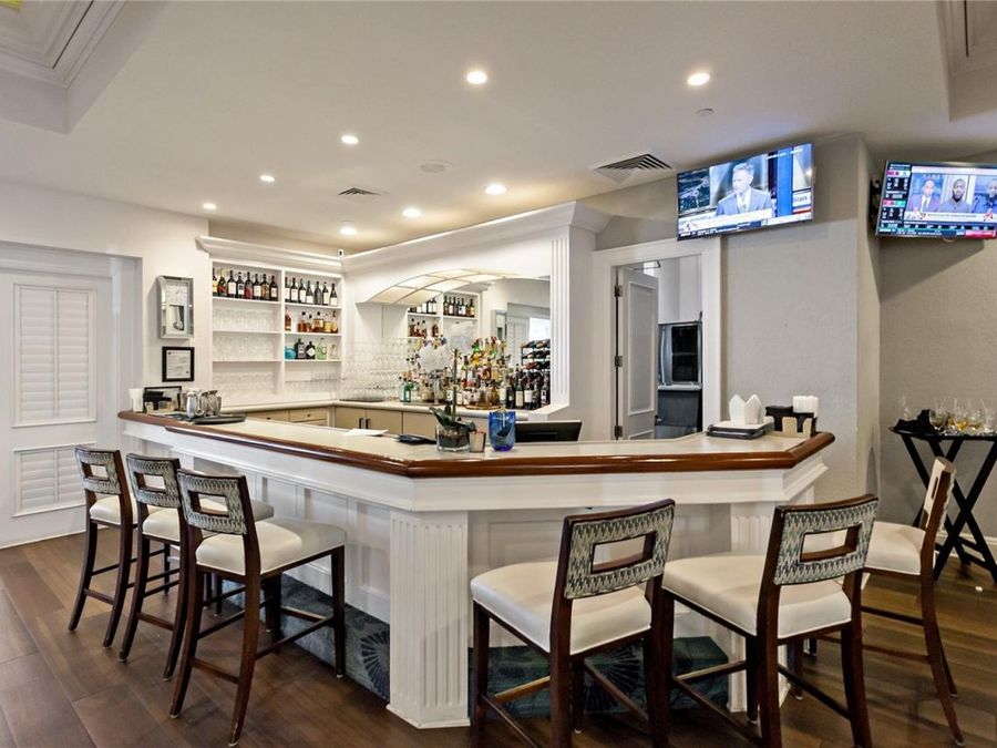 Property Image 83
