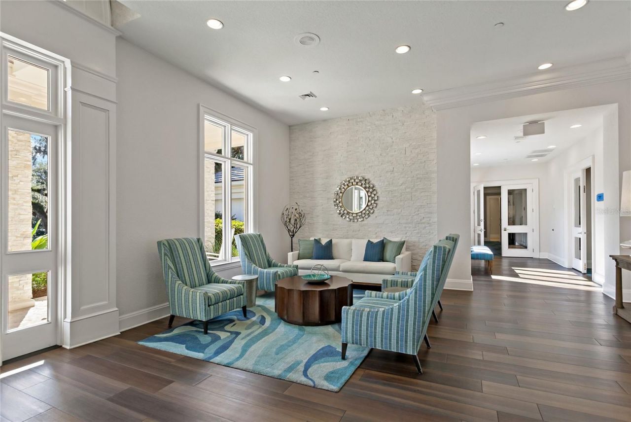 8717 54th Avenue E, Unit NA, Bradenton, FL 34211 Photo