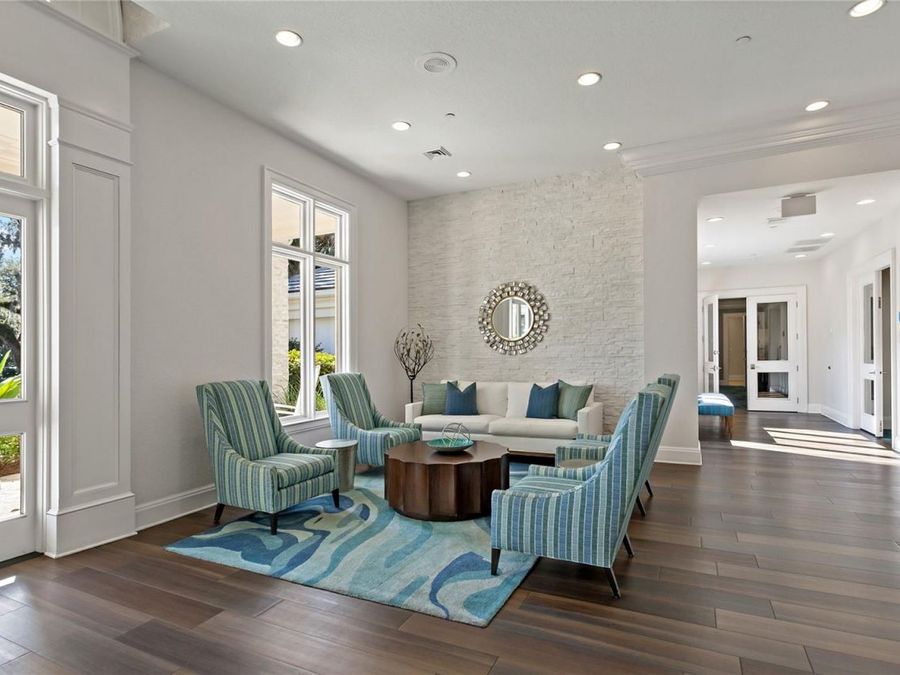 Property Image 84