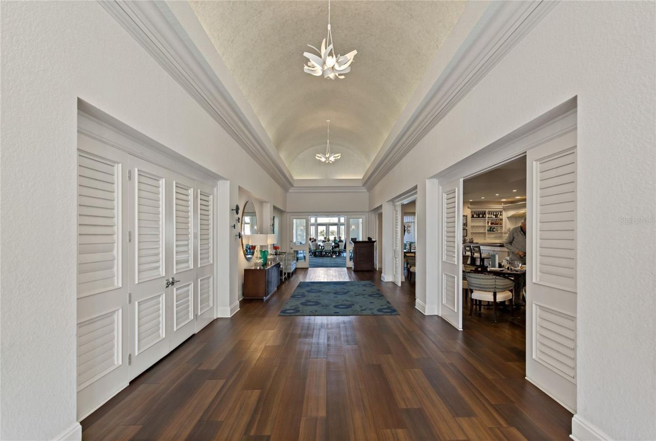 8717 54th Avenue E, Unit NA, Bradenton, FL 34211 Photo