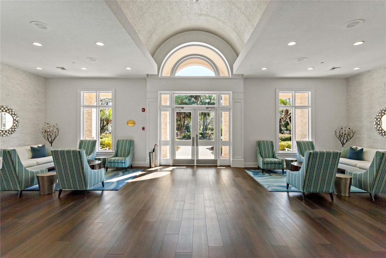 8717 54th Avenue E, Unit NA, Bradenton, FL 34211 Photo