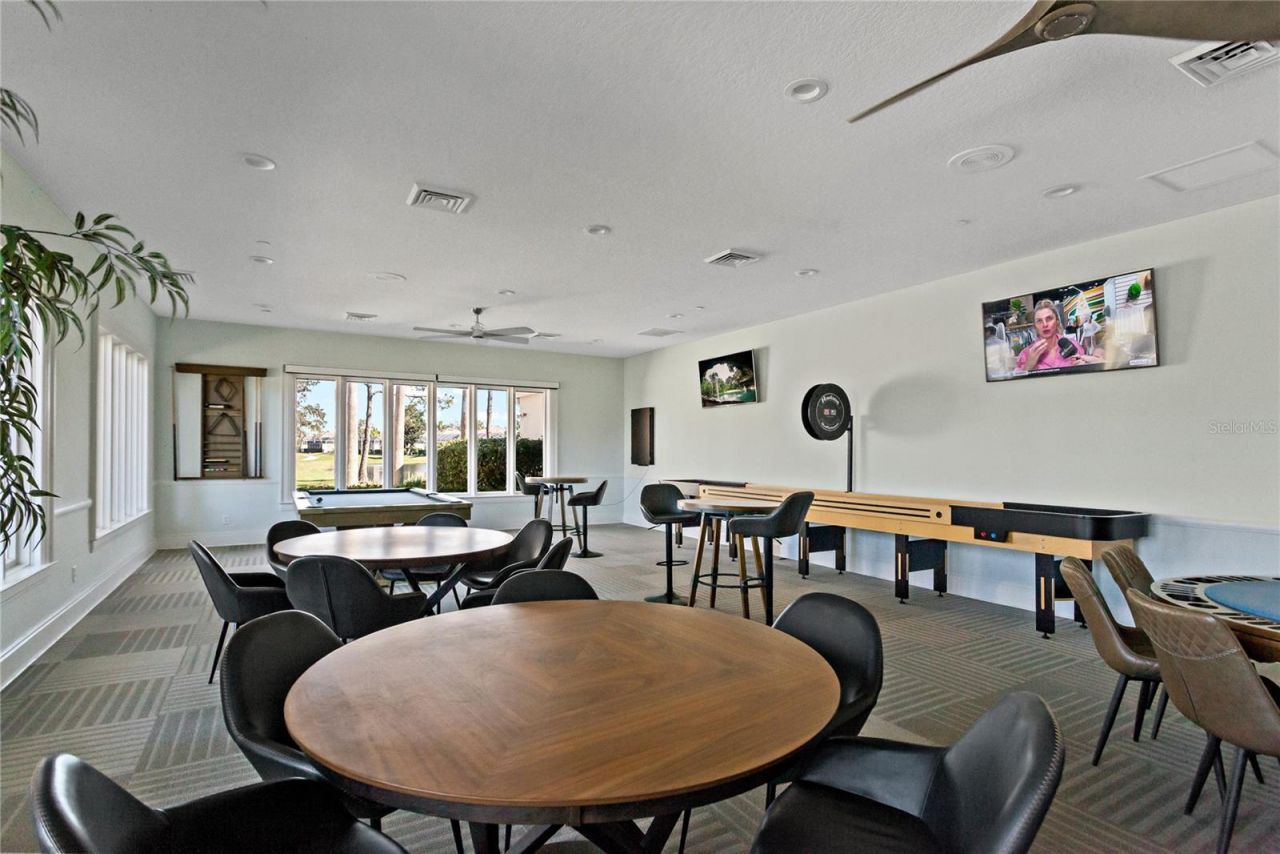 8717 54th Avenue E, Unit NA, Bradenton, FL 34211 Photo