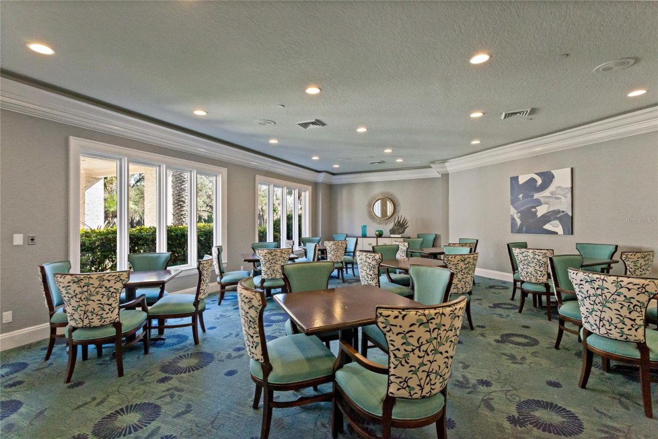 8717 54th Avenue E, Unit NA, Bradenton, FL 34211 Photo