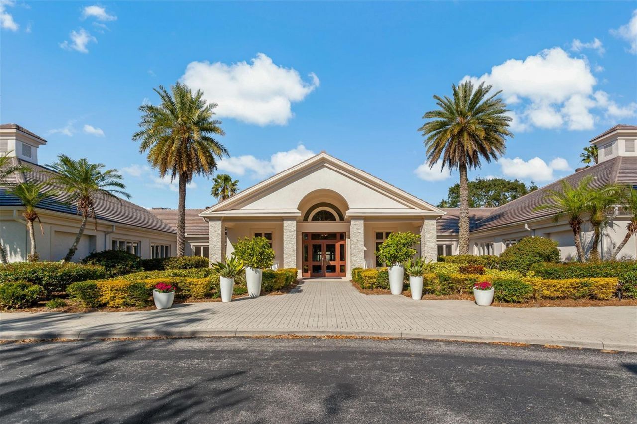 8717 54th Avenue E, Unit NA, Bradenton, FL 34211 Photo