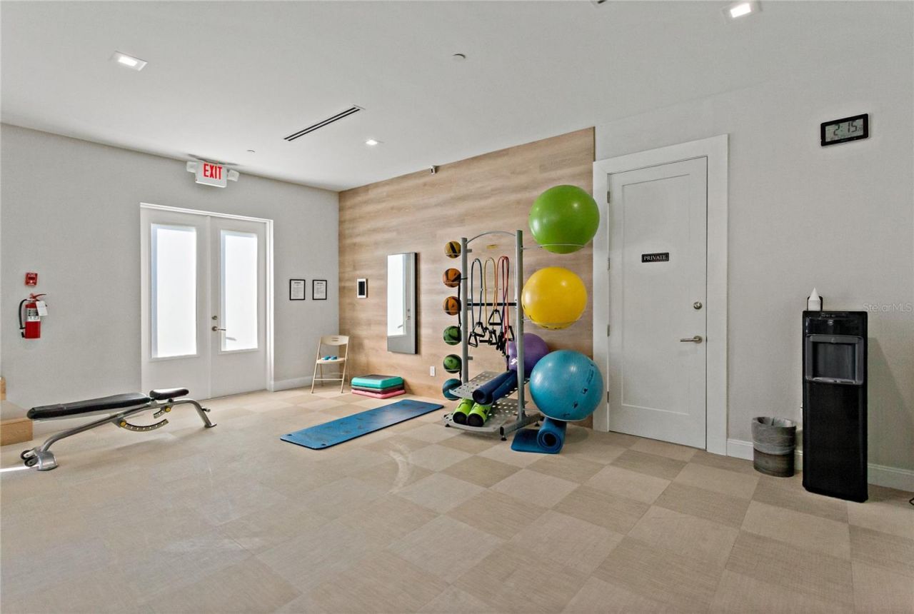 8717 54th Avenue E, Unit NA, Bradenton, FL 34211 Photo