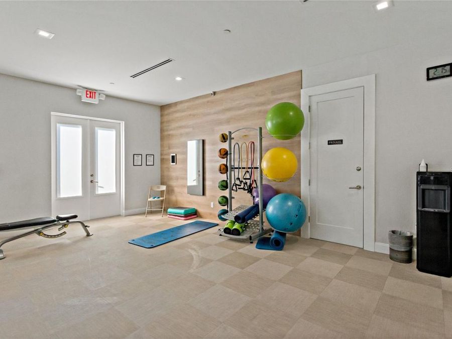 Property Image 90