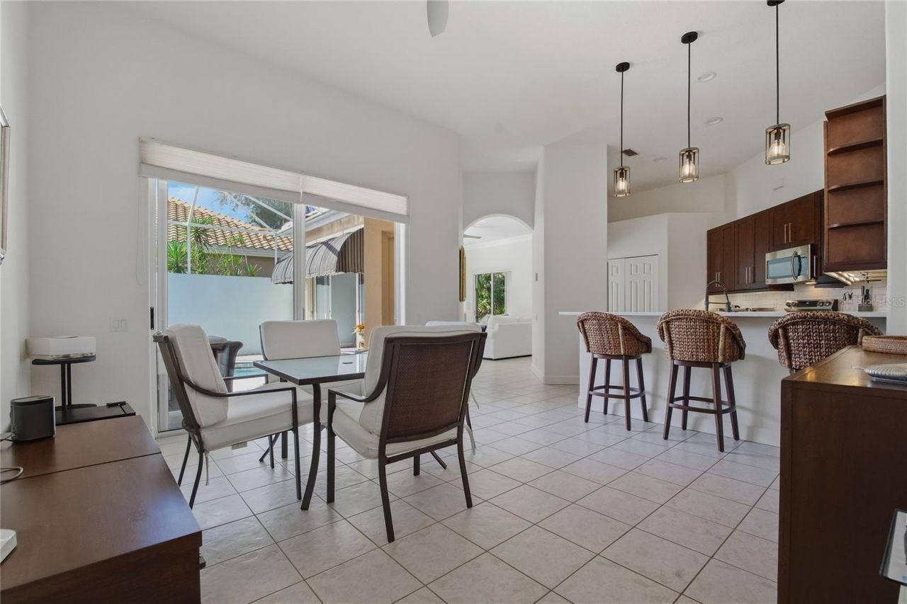 8717 54th Avenue E, Unit NA, Bradenton, FL 34211 Photo