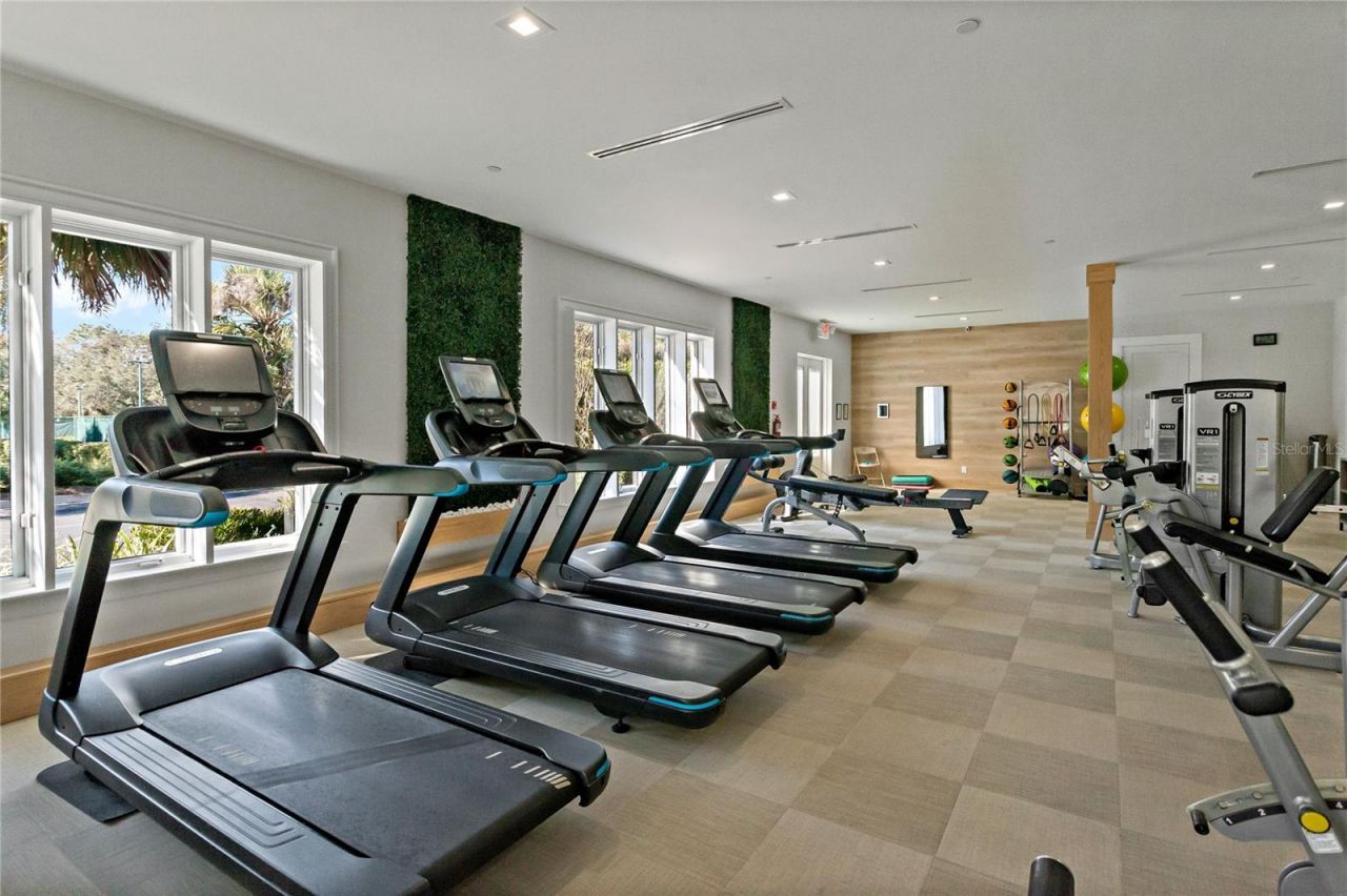 8717 54th Avenue E, Unit NA, Bradenton, FL 34211 Photo