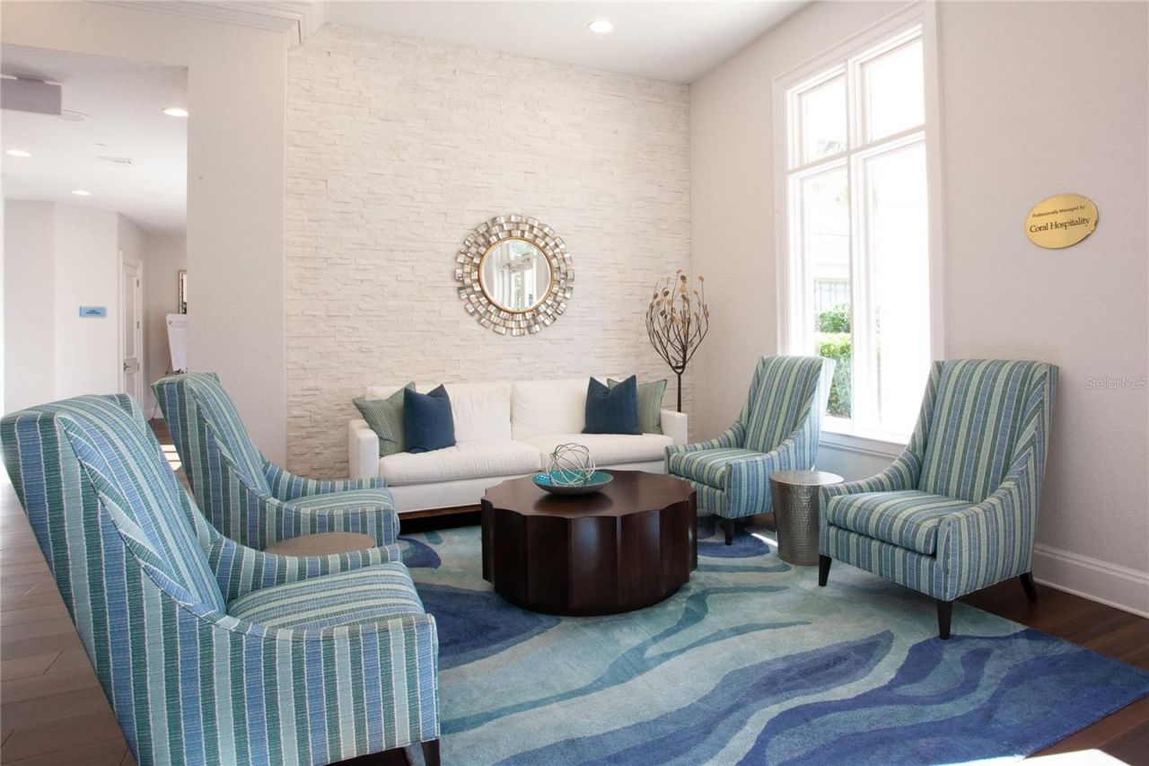 8717 54th Avenue E, Unit NA, Bradenton, FL 34211 Photo