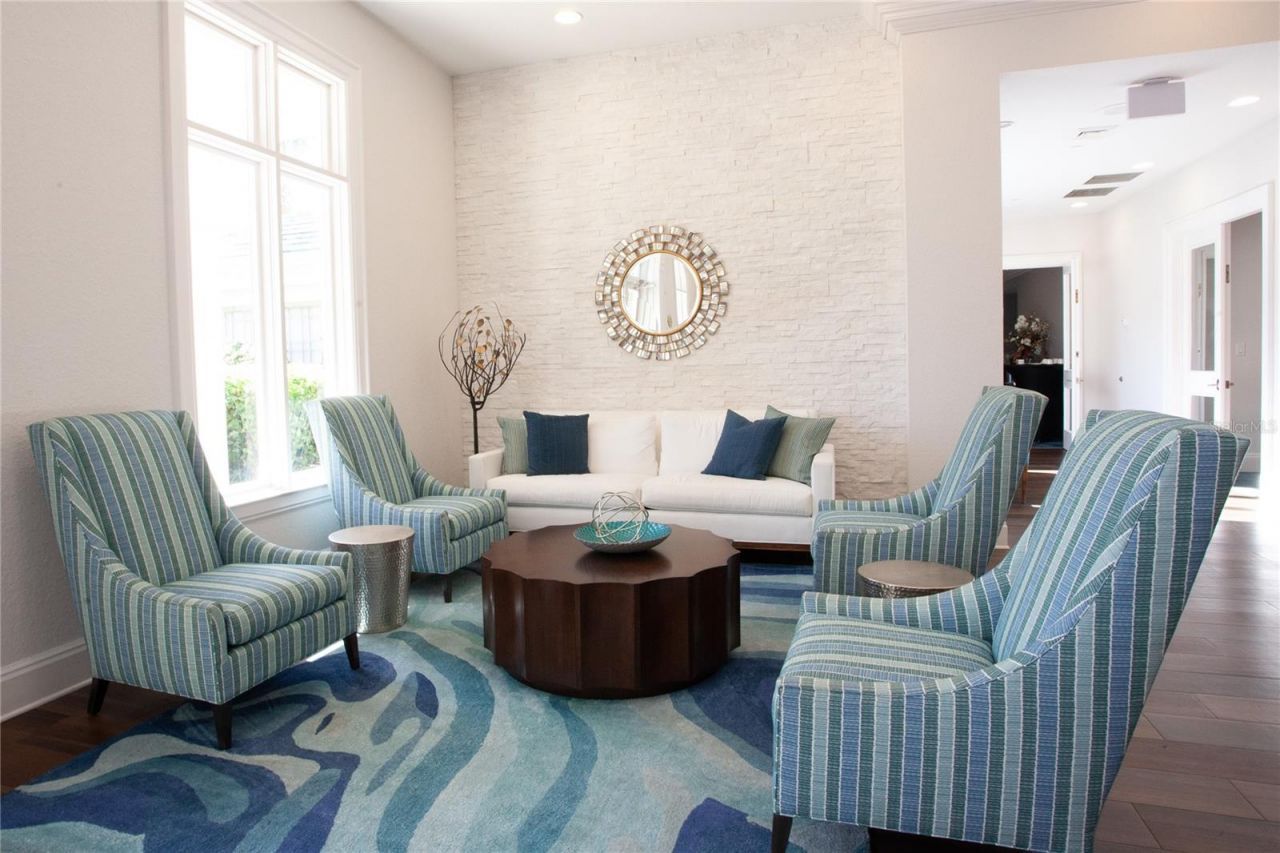 8717 54th Avenue E, Unit NA, Bradenton, FL 34211 Photo