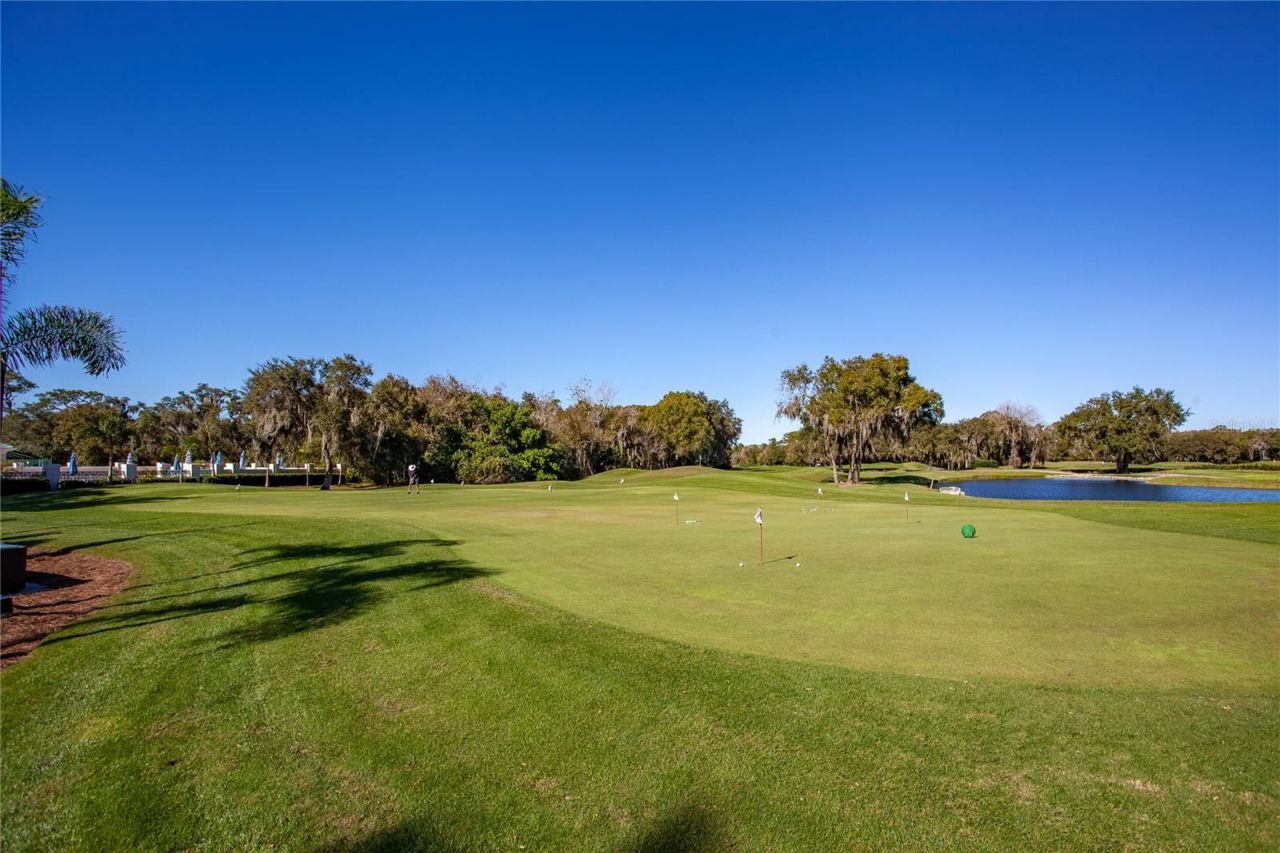 8717 54th Avenue E, Unit NA, Bradenton, FL 34211 Photo