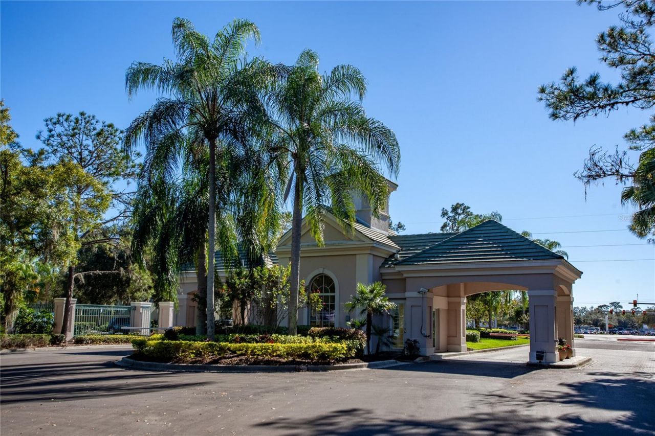 8717 54th Avenue E, Unit NA, Bradenton, FL 34211 Photo