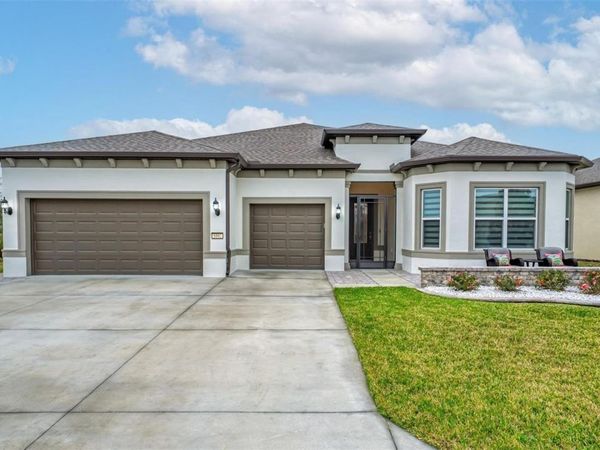 5992 SW 90TH COURT ROAD, OCALA, FL 34481