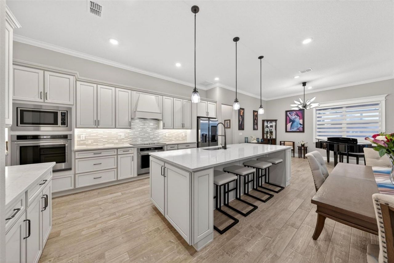 5992 SW 90th Court Road, Ocala, FL 34481 Photo