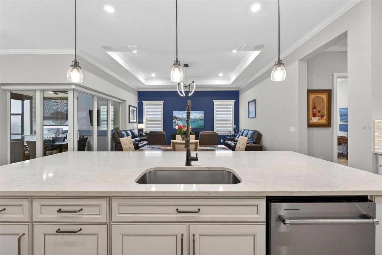 5992 SW 90th Court Road, Ocala, FL 34481 Photo