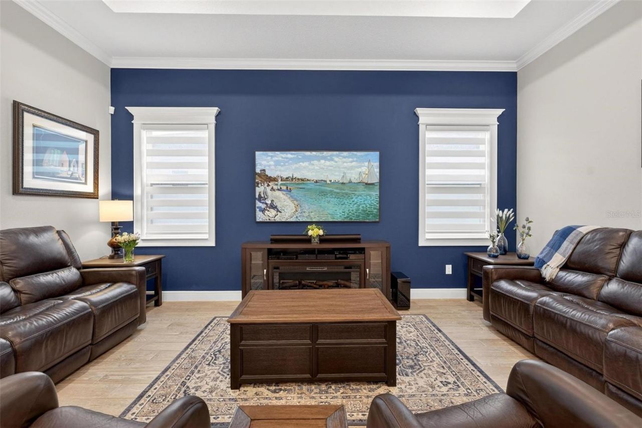 5992 SW 90th Court Road, Ocala, FL 34481 Photo