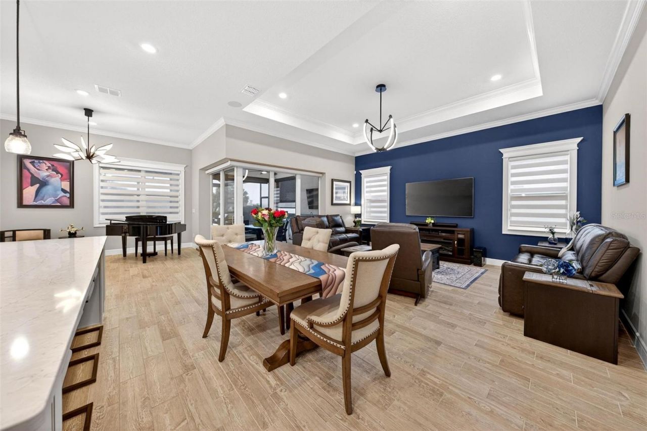 5992 SW 90th Court Road, Ocala, FL 34481 Photo