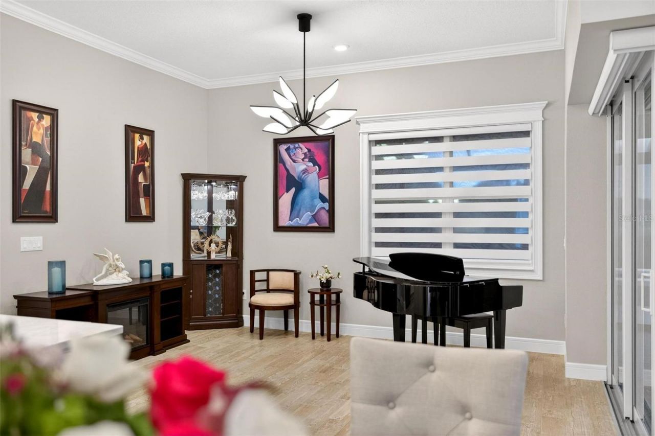 5992 SW 90th Court Road, Ocala, FL 34481 Photo