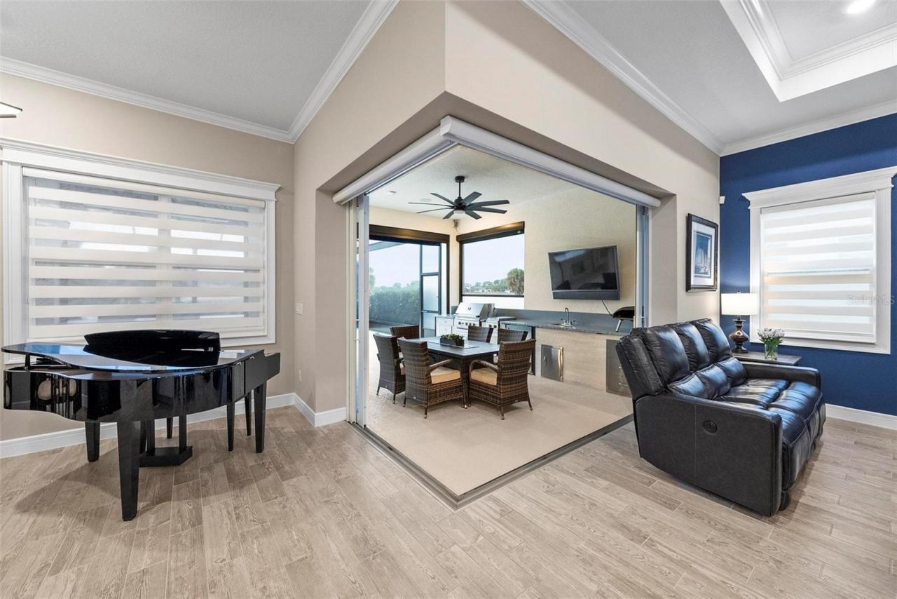 5992 SW 90th Court Road, Ocala, FL 34481 Photo