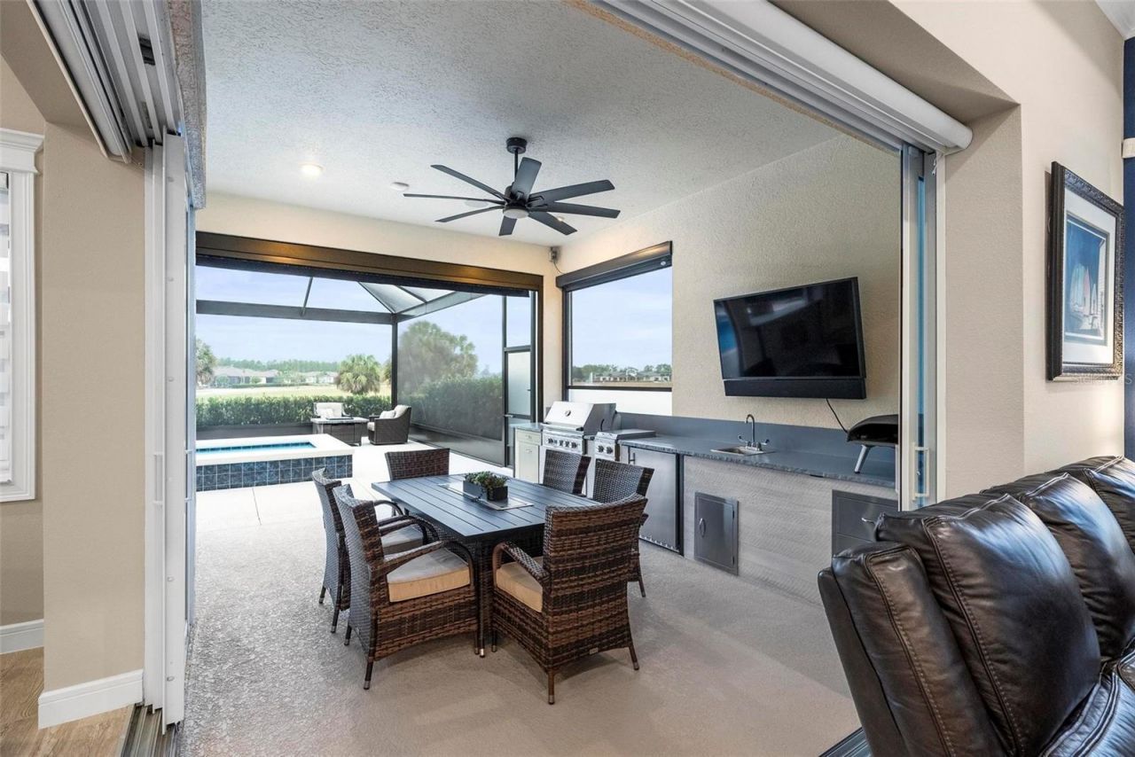 5992 SW 90th Court Road, Ocala, FL 34481 Photo