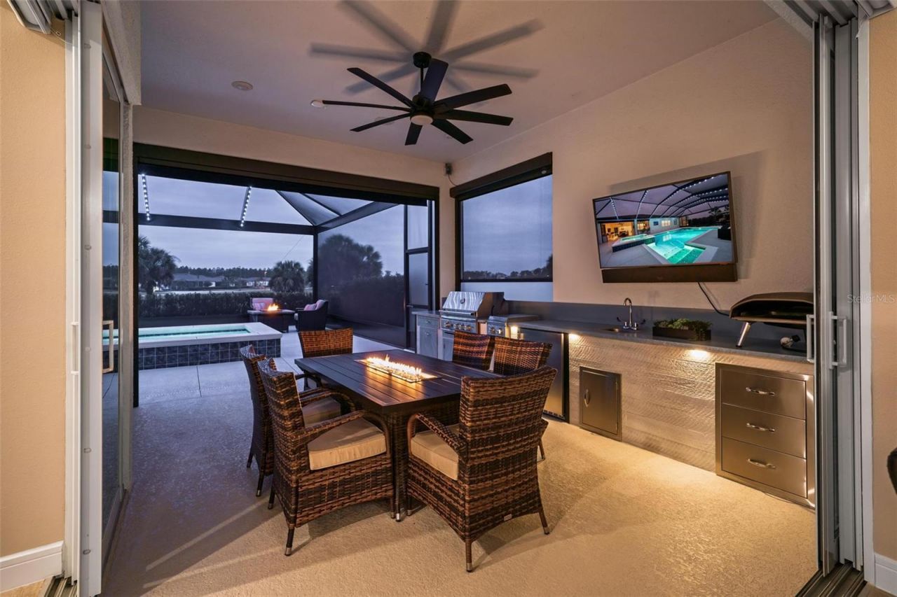 5992 SW 90th Court Road, Ocala, FL 34481 Photo