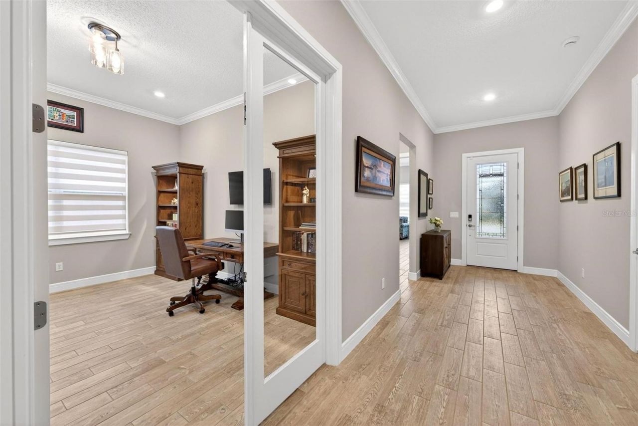 5992 SW 90th Court Road, Ocala, FL 34481 Photo