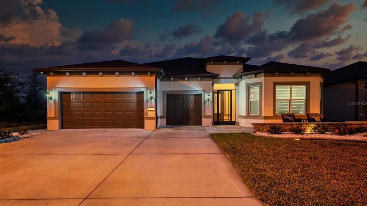 5992 SW 90th Court Road, Ocala, FL 34481 Photo