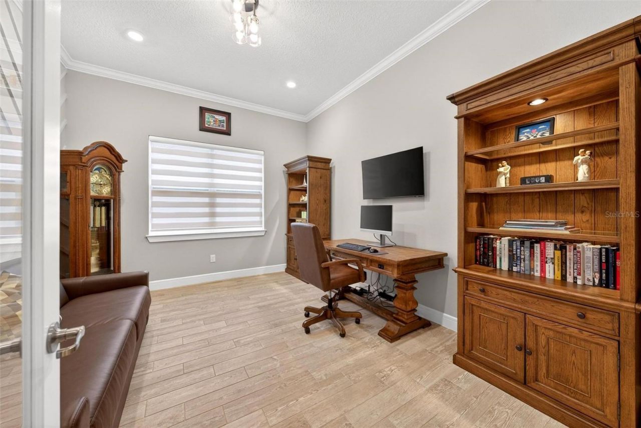 5992 SW 90th Court Road, Ocala, FL 34481 Photo