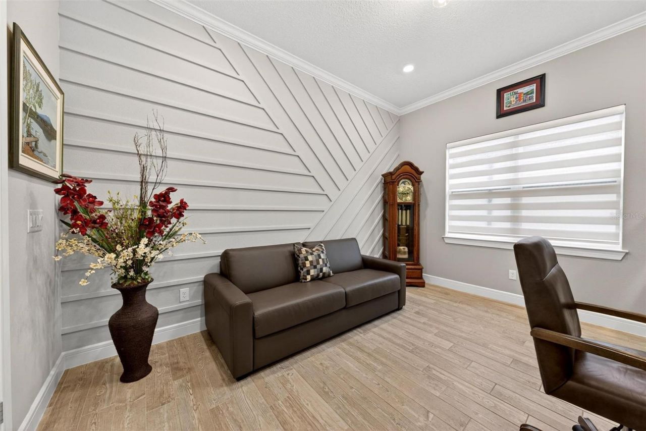 5992 SW 90th Court Road, Ocala, FL 34481 Photo