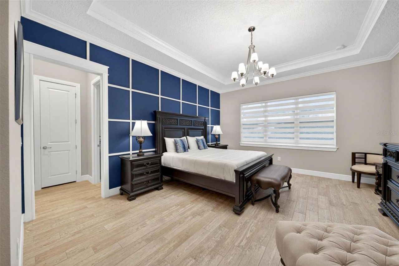 5992 SW 90th Court Road, Ocala, FL 34481 Photo