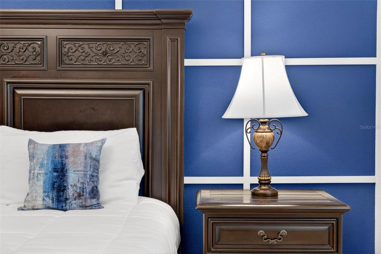 5992 SW 90th Court Road, Ocala, FL 34481 Photo