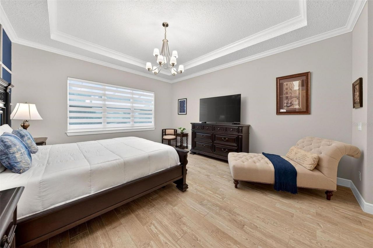 5992 SW 90th Court Road, Ocala, FL 34481 Photo