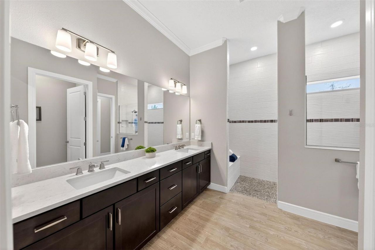 5992 SW 90th Court Road, Ocala, FL 34481 Photo